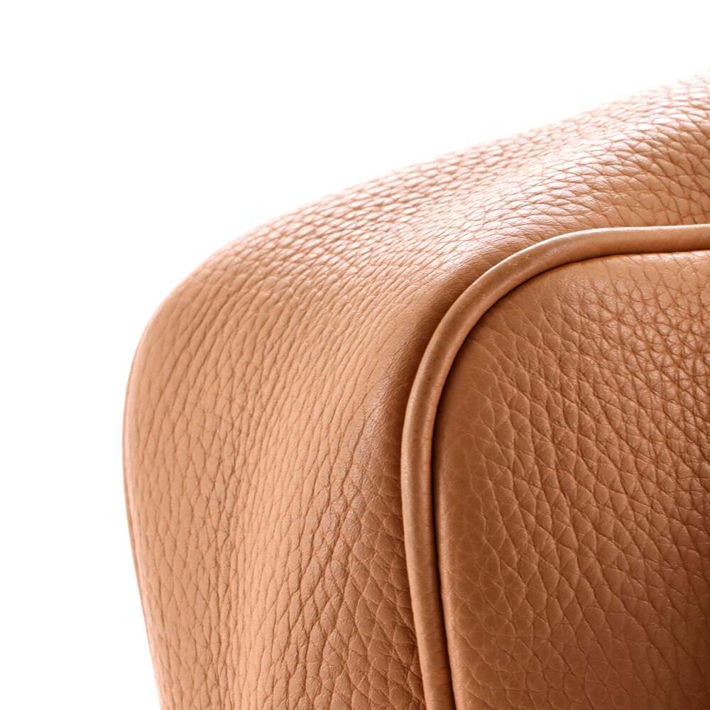 Gucci Soho Disco Crossbody Bag Leather #235055G13B - Picture 6 of 8